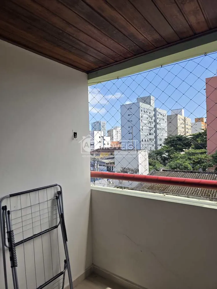 Apartamento, 1 quarto, 55 m² - Foto 11