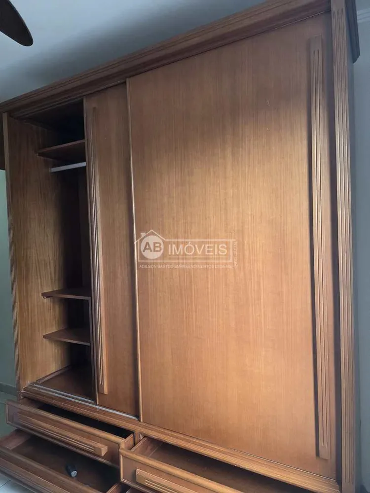 Apartamento, 1 quarto, 55 m² - Foto 8