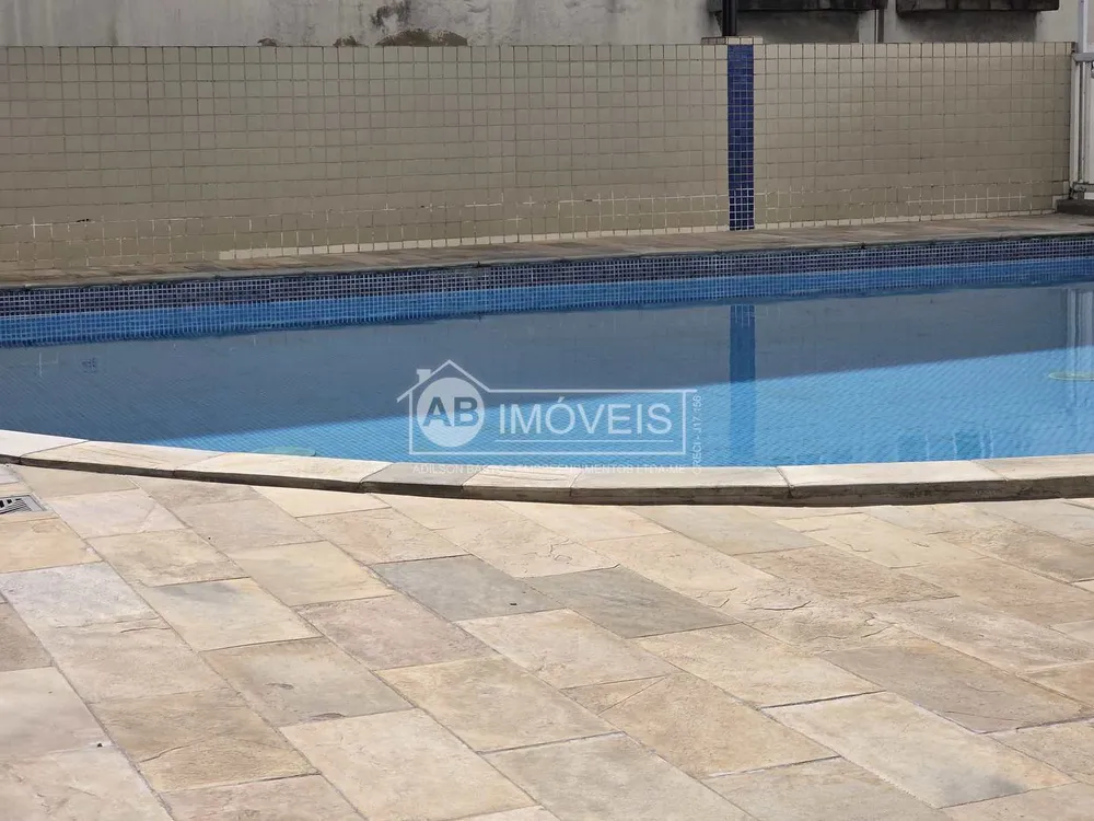 Apartamento, 1 quarto, 55 m² - Foto 13