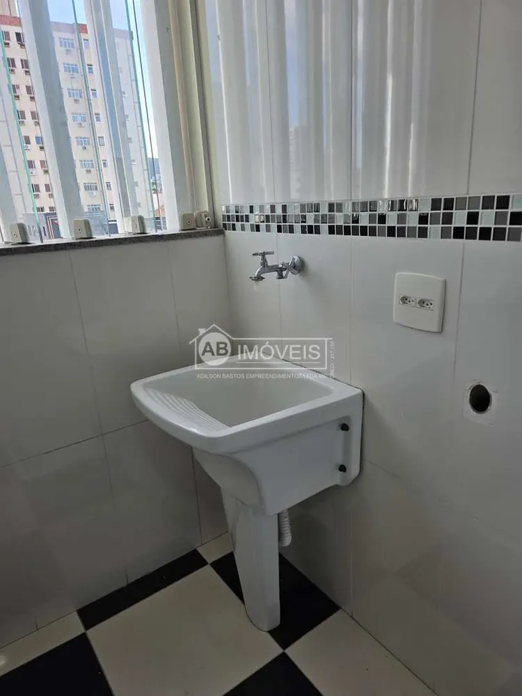 Apartamento, 1 quarto, 55 m² - Foto 7