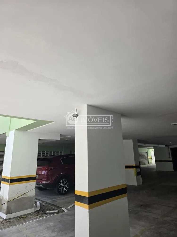 Apartamento, 1 quarto, 55 m² - Foto 9