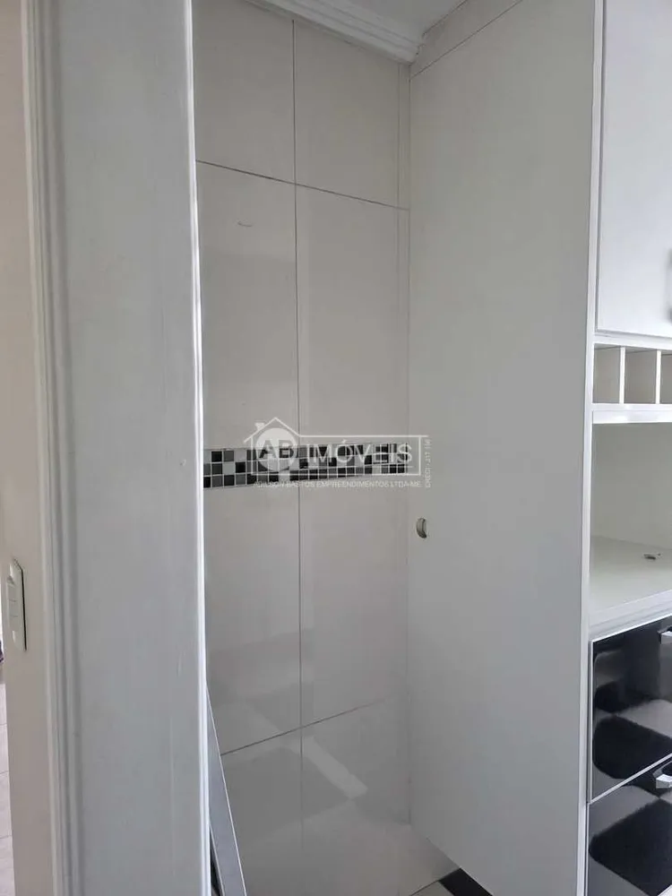 Apartamento, 1 quarto, 55 m² - Foto 5