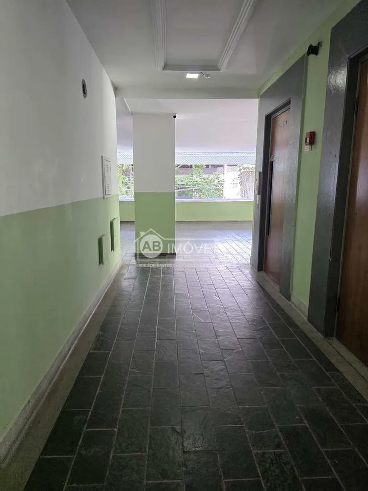 Apartamento, 1 quarto, 55 m² - Foto 16