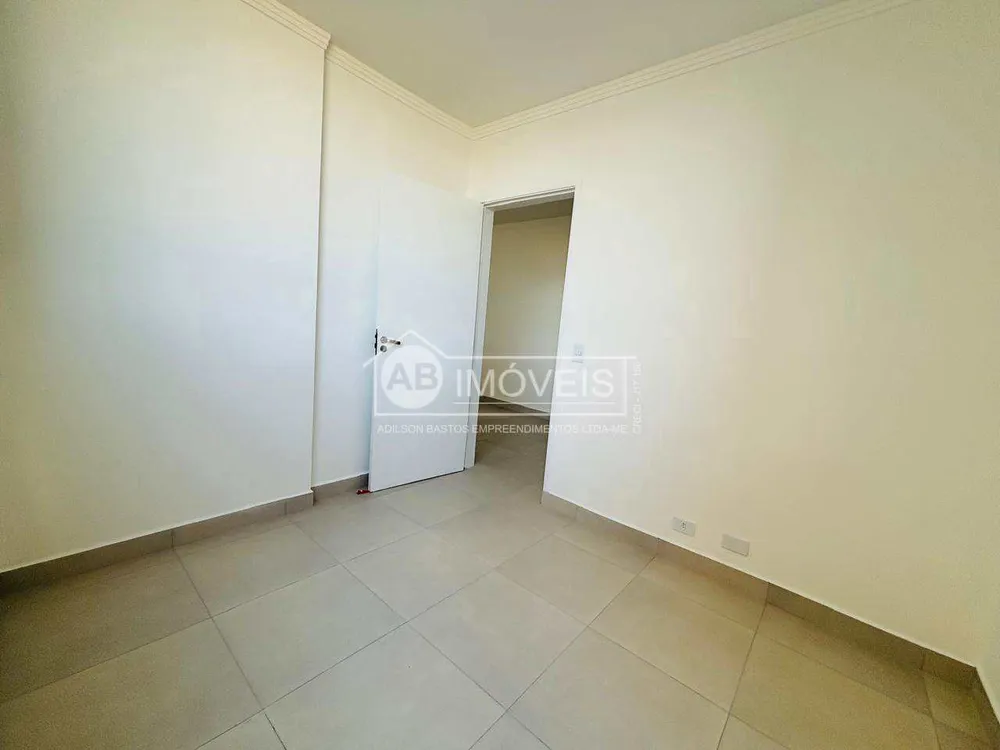 Apartamento, 1 quarto, 42 m² - Foto 8
