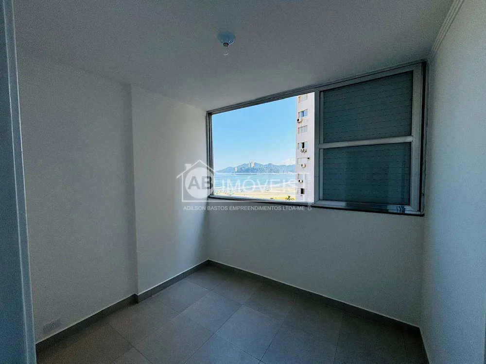 Apartamento, 1 quarto, 42 m² - Foto 7