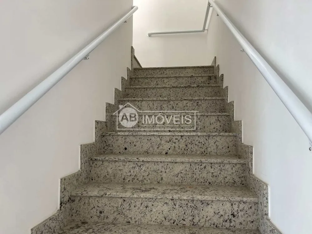 Loja-Salão, 400 m² - Foto 5