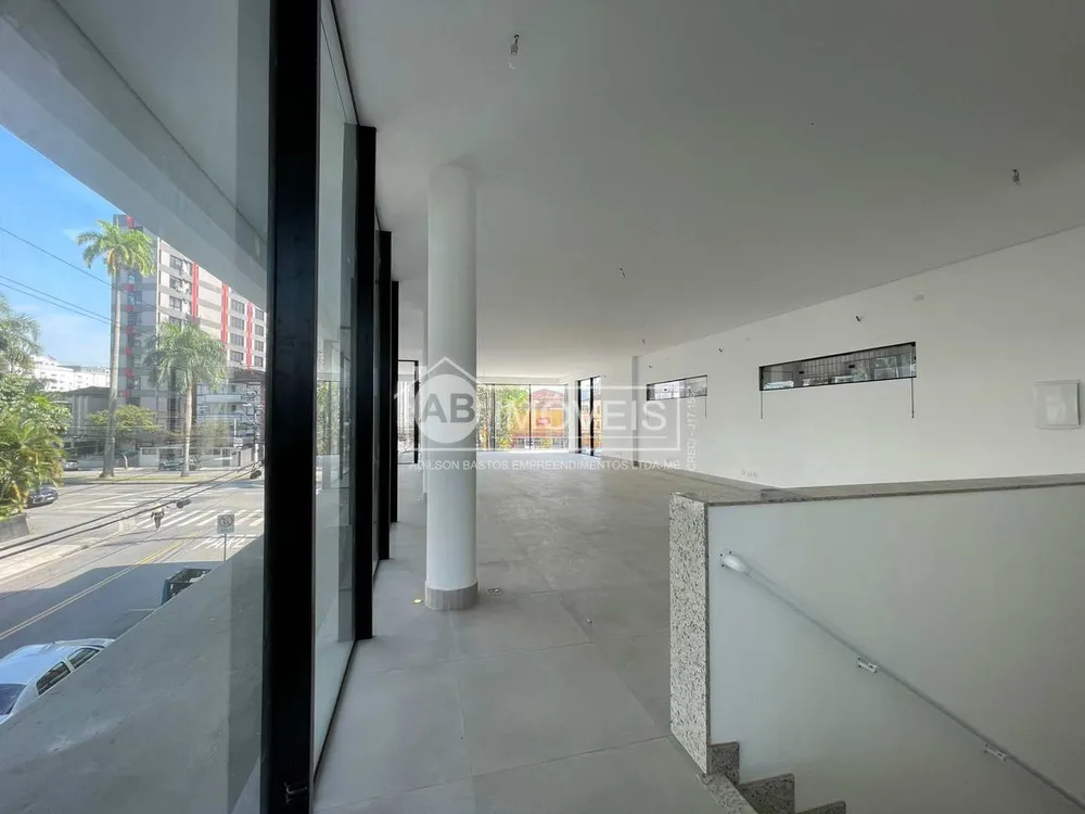 Loja-Salão, 400 m² - Foto 7