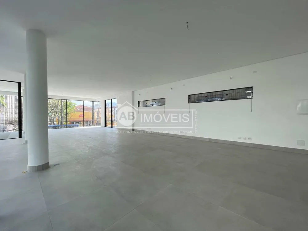 Loja-Salão, 400 m² - Foto 8