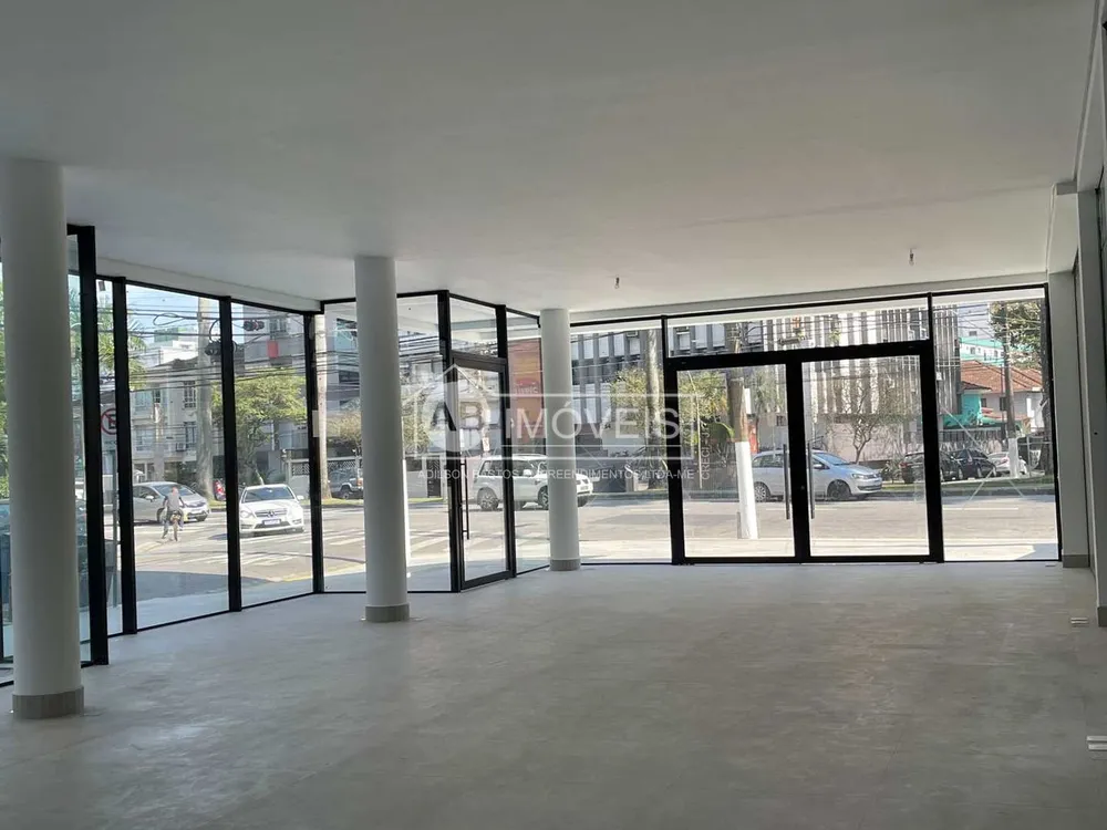 Loja-Salão, 400 m² - Foto 6