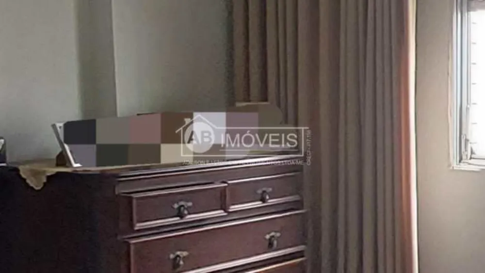 Apartamento, 3 quartos, 153 m² - Foto 11