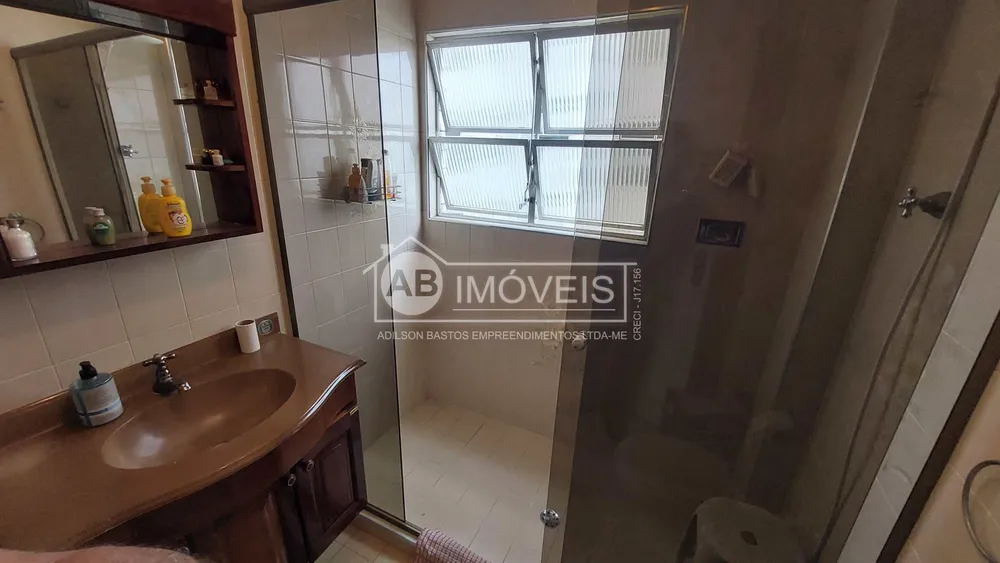 Apartamento, 3 quartos, 153 m² - Foto 9