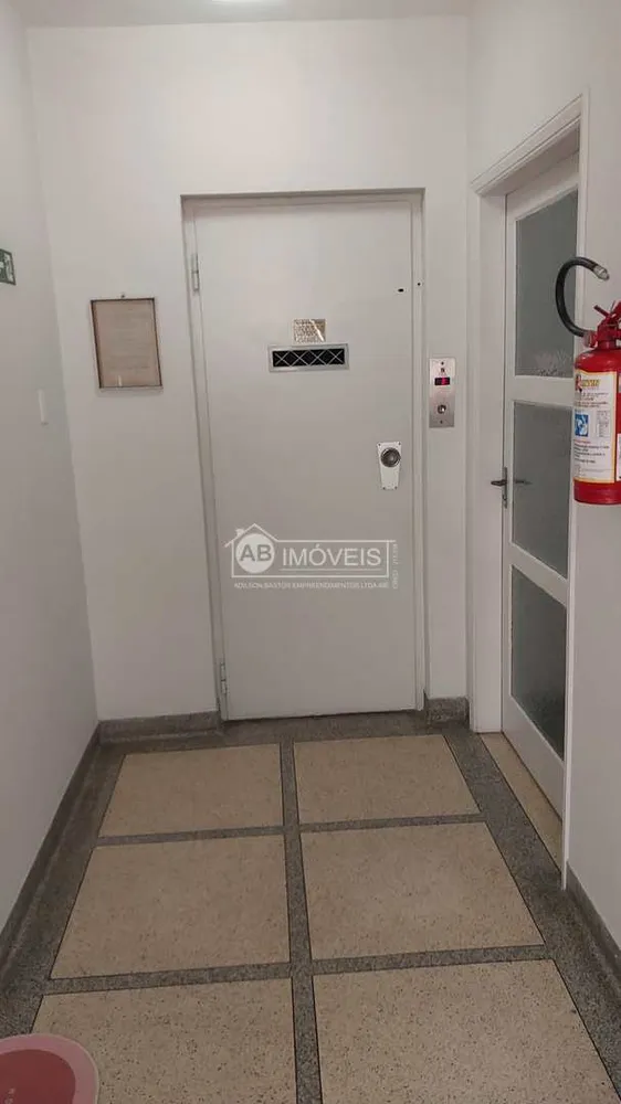 Apartamento, 3 quartos, 153 m² - Foto 12