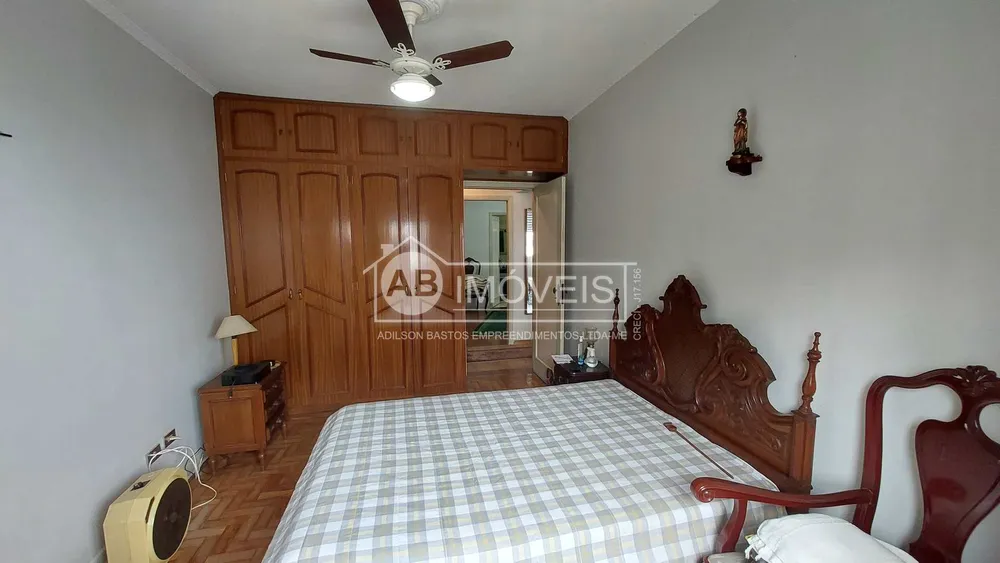 Apartamento, 3 quartos, 153 m² - Foto 3