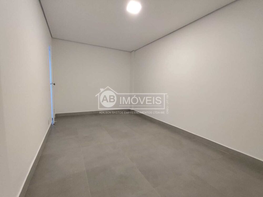 Apartamento, 2 quartos, 90 m² - Foto 14