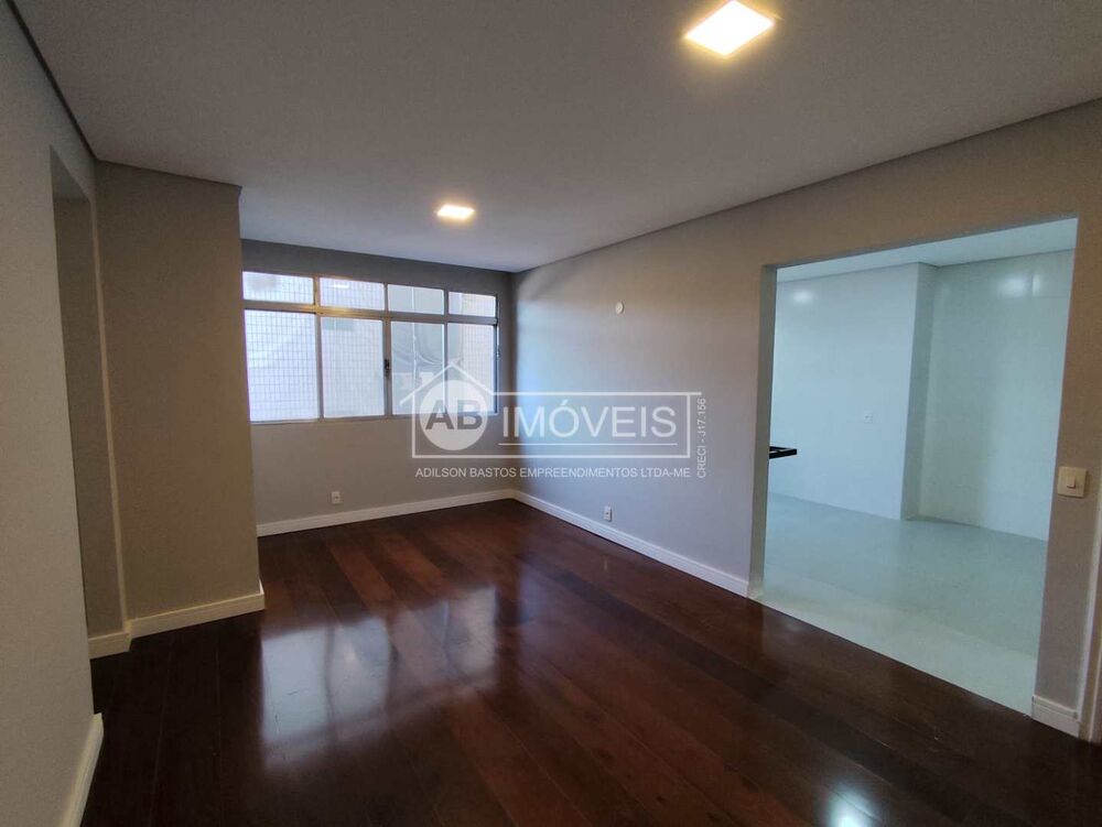 Apartamento, 2 quartos, 90 m² - Foto 3
