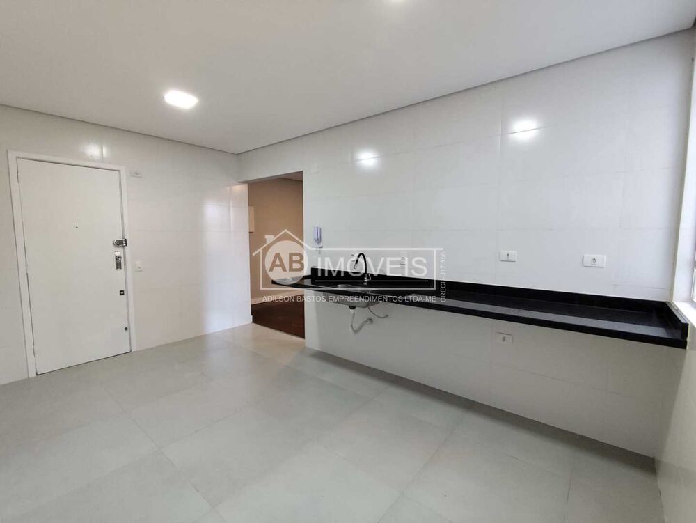 Apartamento, 2 quartos, 90 m² - Foto 4