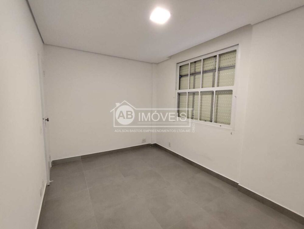 Apartamento, 2 quartos, 90 m² - Foto 13