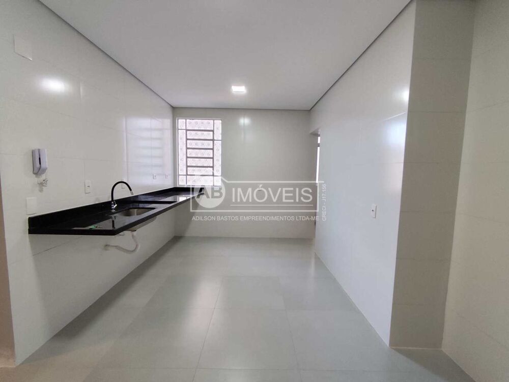Apartamento, 2 quartos, 90 m² - Foto 7