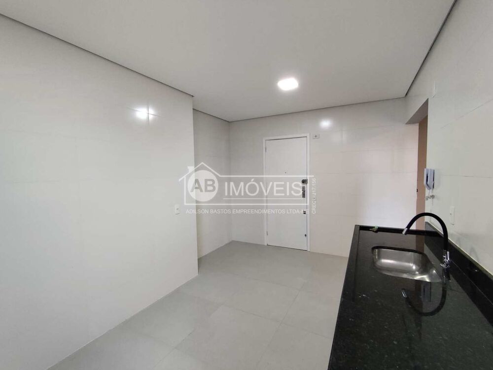 Apartamento, 2 quartos, 90 m² - Foto 6