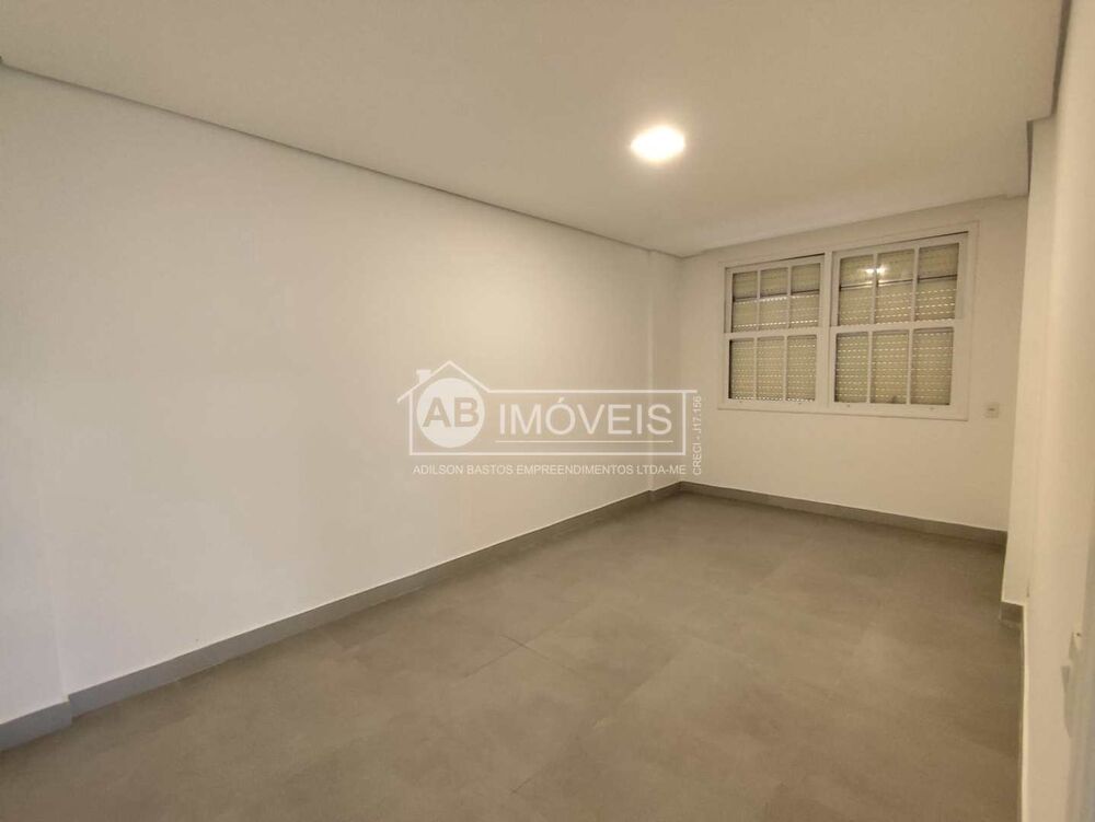 Apartamento, 2 quartos, 90 m² - Foto 11