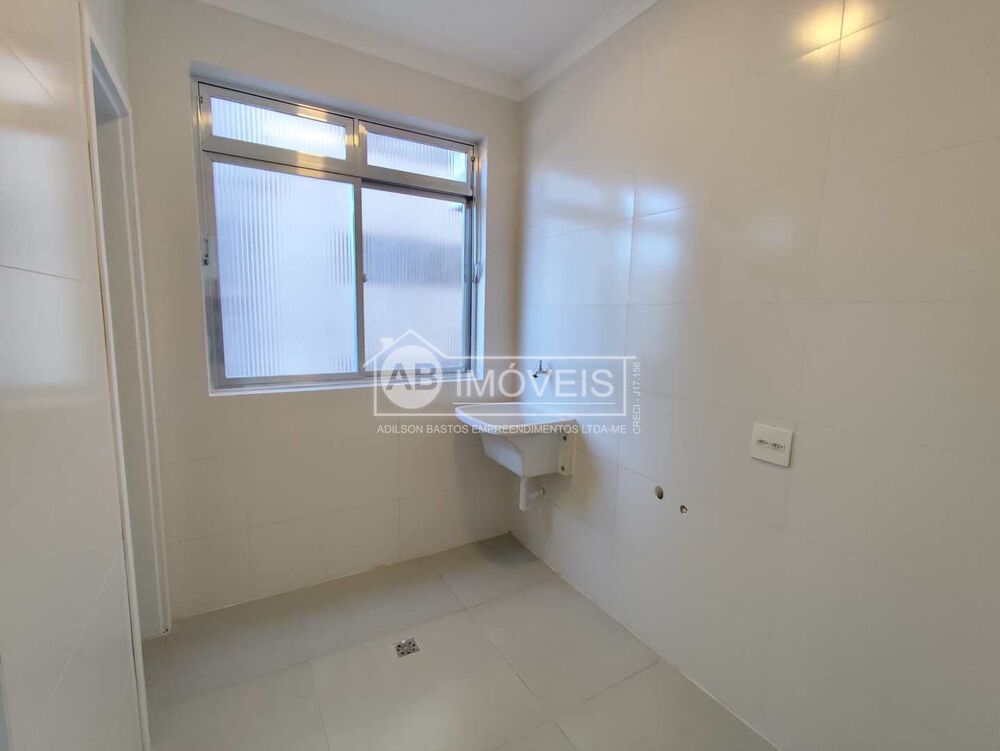 Apartamento, 2 quartos, 90 m² - Foto 9