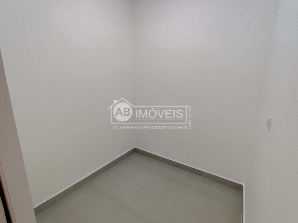 Apartamento, 2 quartos, 90 m² - Foto 8