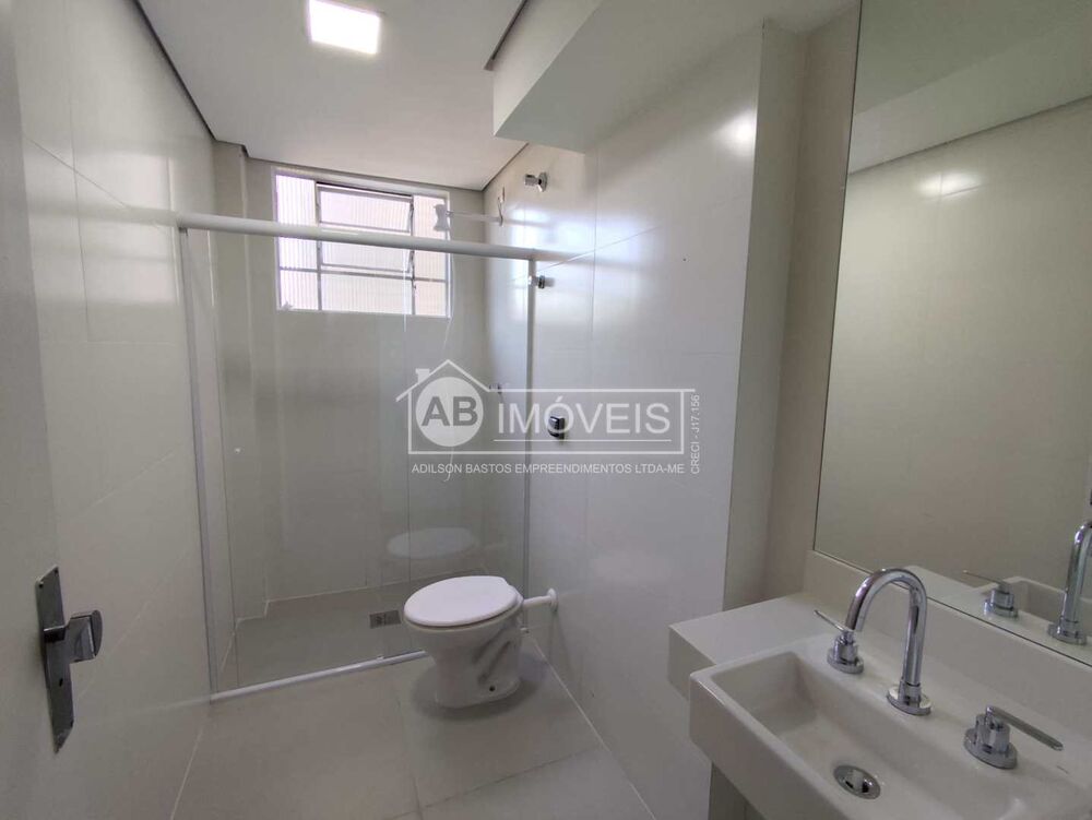 Apartamento, 2 quartos, 90 m² - Foto 15