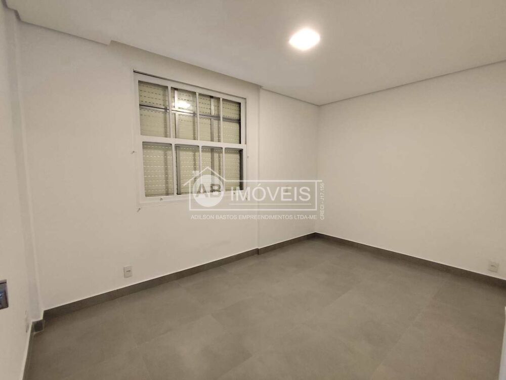 Apartamento, 2 quartos, 90 m² - Foto 12