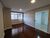Apartamento, 2 quartos, 90 m² - Foto 1