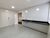 Apartamento, 2 quartos, 90 m² - Foto 2