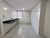 Apartamento, 2 quartos, 90 m² - Foto 4