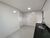 Apartamento, 2 quartos, 90 m² - Foto 3