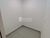 Apartamento, 2 quartos, 90 m² - Foto 5