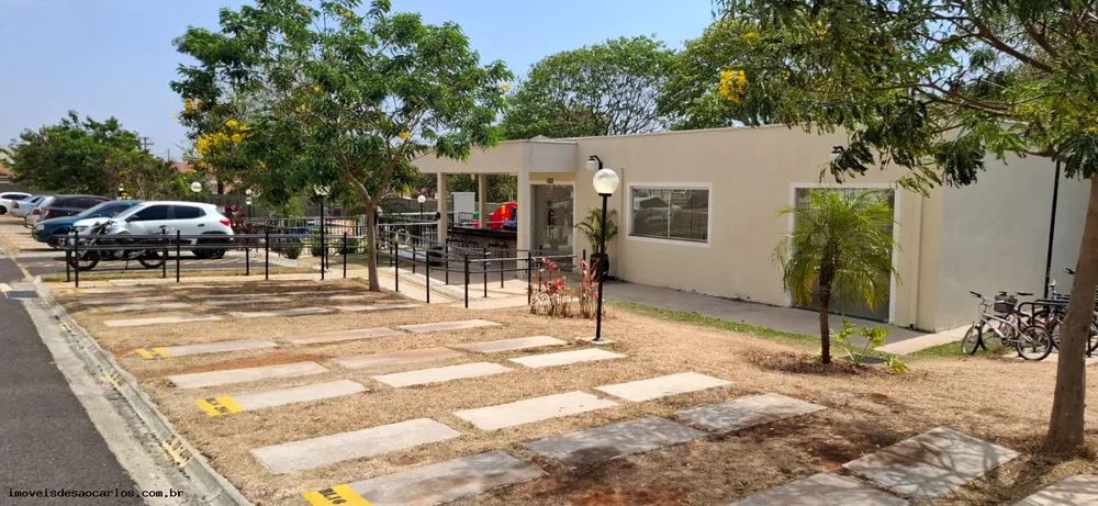 Apartamento, 2 quartos, 39 m² - Foto 6