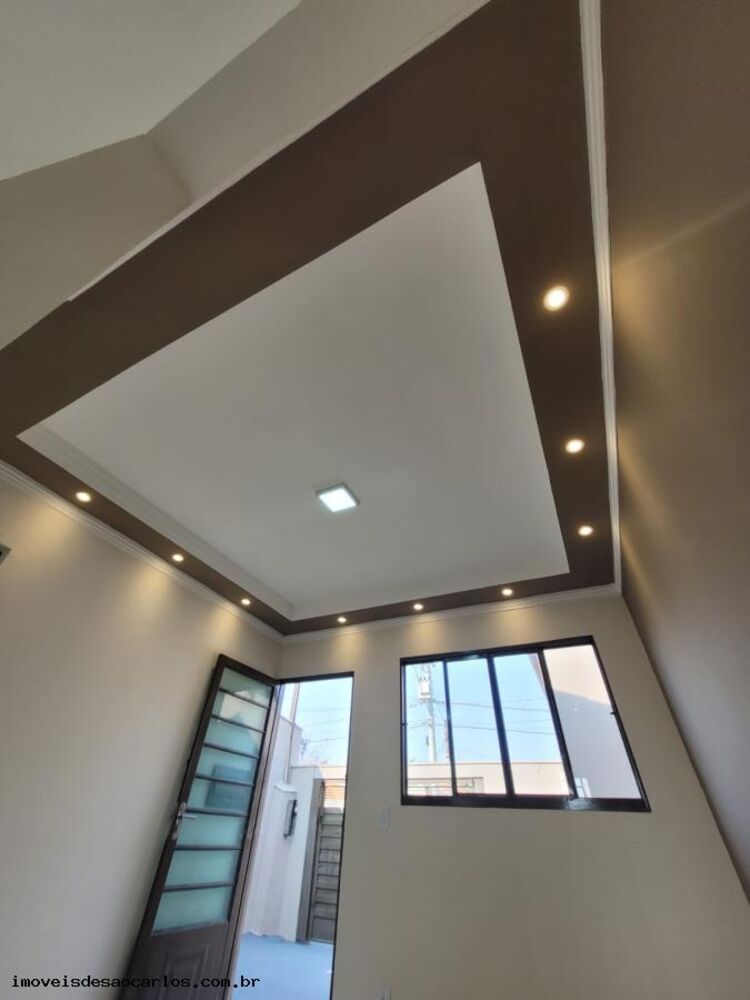 Casa, 2 quartos, 72 m² - Foto 7