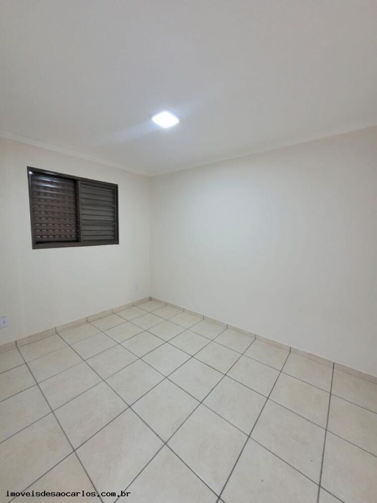 Casa, 2 quartos, 72 m² - Foto 11