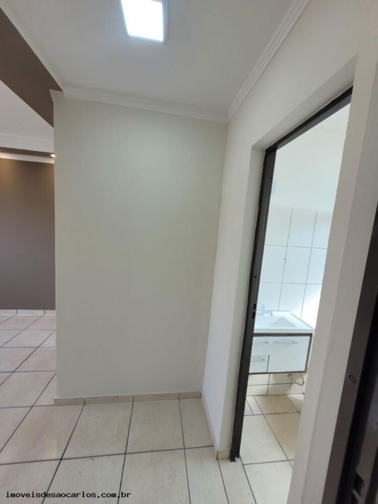 Casa, 2 quartos, 72 m² - Foto 12