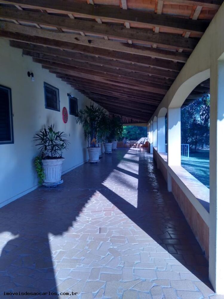 Sítio, 3 quartos, 3 hectares - Foto 14