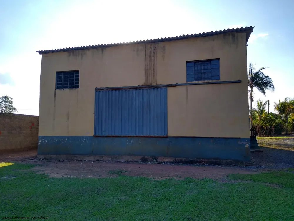 Sítio, 3 quartos, 3 hectares - Foto 9
