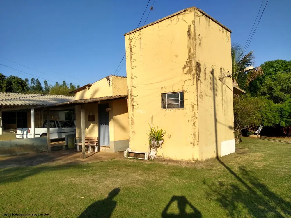 Sítio, 3 quartos, 3 hectares - Foto 17