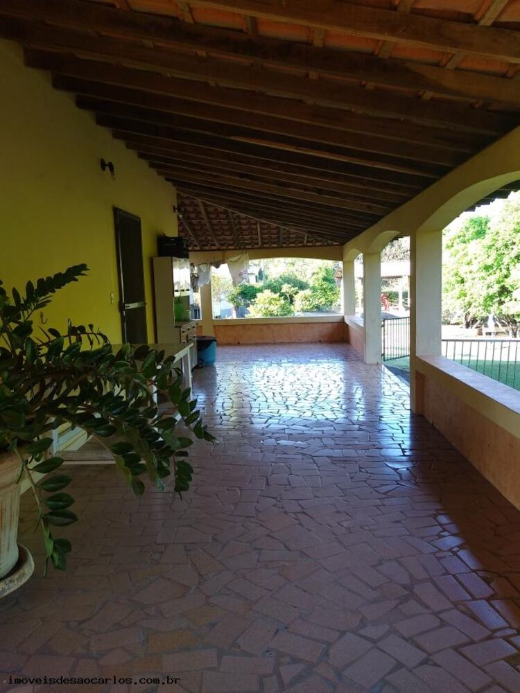 Sítio, 3 quartos, 3 hectares - Foto 15