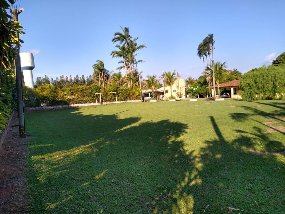 Sítio, 3 quartos, 3 hectares - Foto 6