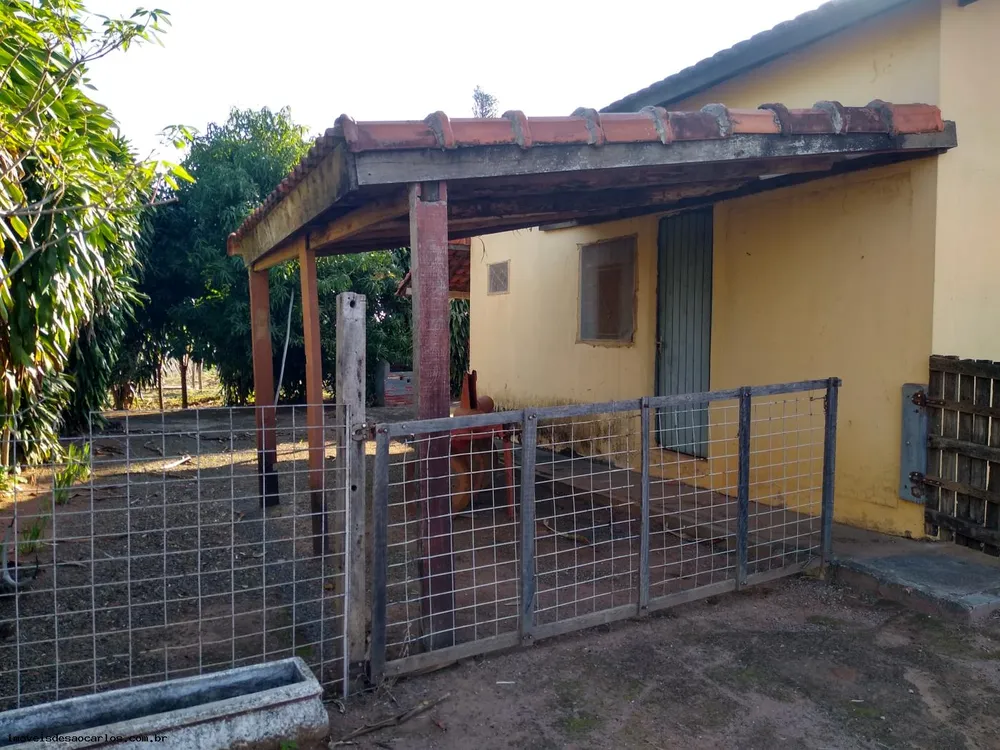 Sítio, 3 quartos, 3 hectares - Foto 4