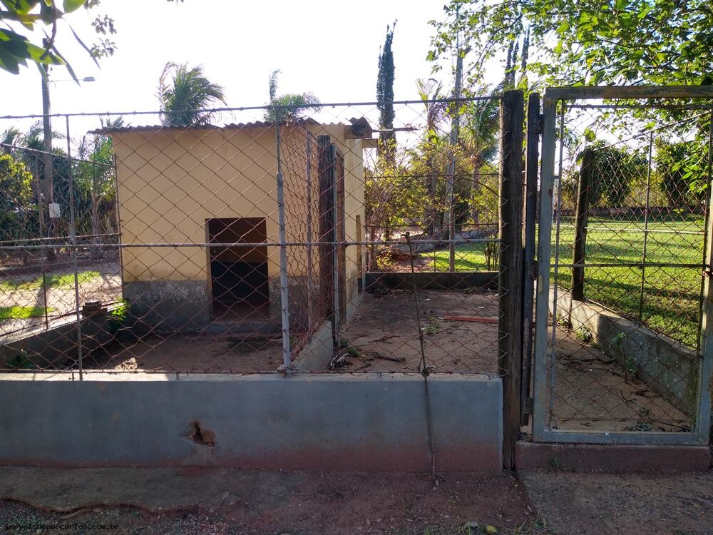 Sítio, 3 quartos, 3 hectares - Foto 7