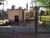 Sítio, 3 quartos, 3 hectares - Foto 3