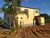 Sítio, 3 quartos, 3 hectares - Foto 4