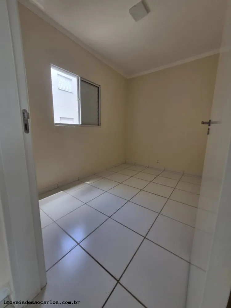 Apartamento, 2 quartos, 53 m² - Foto 2