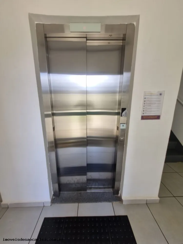 Apartamento, 2 quartos, 53 m² - Foto 4