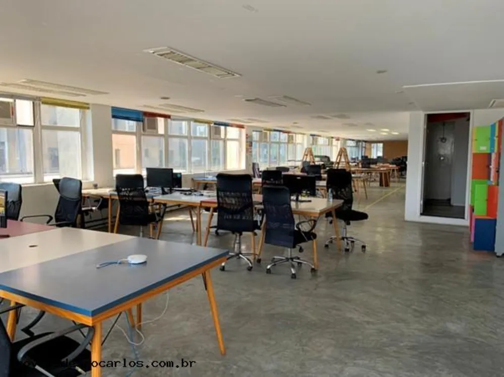 Prédio Inteiro, 448 m² - Foto 9