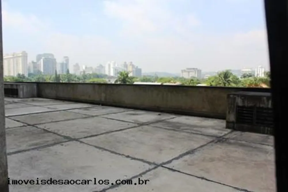 Prédio Inteiro, 448 m² - Foto 8